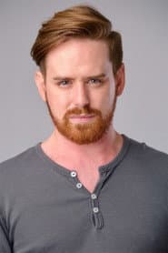 Photo of Jeremy Stutes