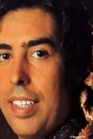 Photo of Abd Al-Wahab Al-Dukali