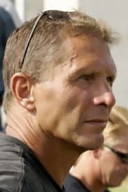Photo of James Bomalick