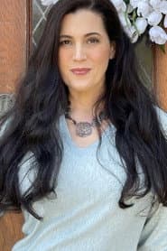 Photo of Shannon M. Hart