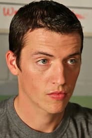 Photo of Alex Love
