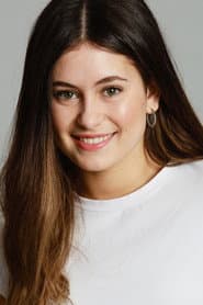 Photo of Lola Abraldes