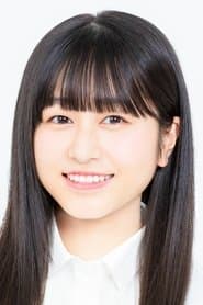 Photo of Coco Hayashi
