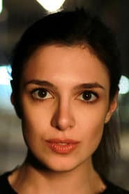 Photo of Jana Ivanović