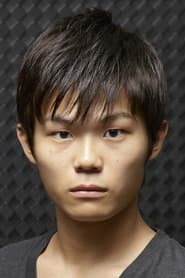 Photo of Ryunosuke Suzuki