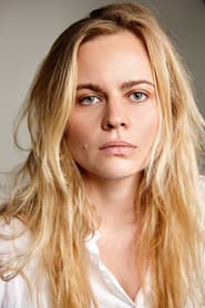 Photo of Kara Edenberg