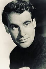 Photo of Philip Gilbert