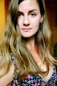 Photo of Marianne Sonneck