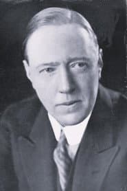 Photo of Wilfred Noy
