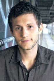 Photo of Ryan Reyes