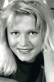 Photo of Catharina Alinder