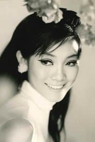 Photo of Betty Chung