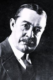 Photo of Frederick Sullivan