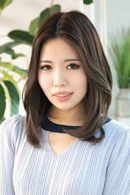 Photo of Monaka Edogawa