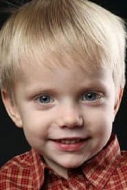 Photo of Kirill Grib