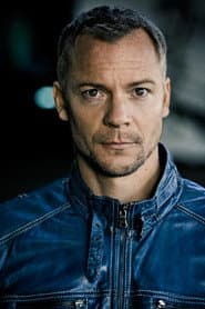 Photo of Christoph von Friedl
