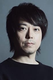 Photo of Ei Aoki