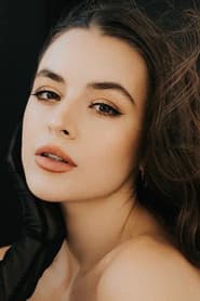 Photo of Katrina Kreile