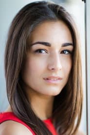 Photo of Olivia Leigh Nowak