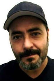 Photo of Jaime Asúa