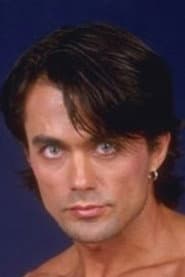 Photo of Tibor Toff