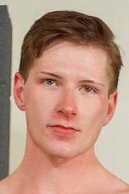 Photo of Lukas Stone