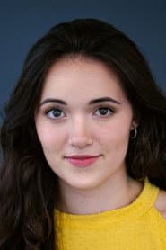 Photo of Isabella Fay