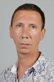 Photo of Vyacheslav Shekhovtsov