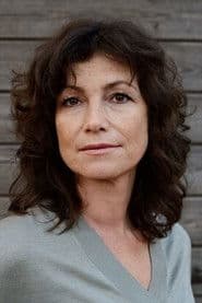 Photo of Sabine Vitua