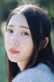 Photo of Misaki