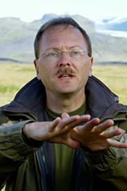 Photo of Dan Durda