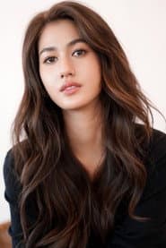 Photo of Paparwadee Chansamorn