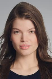 Photo of Xenia Redelmann