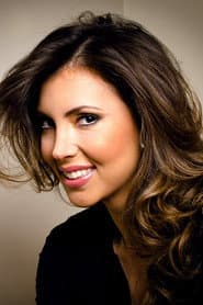 Photo of Nataly Chilet