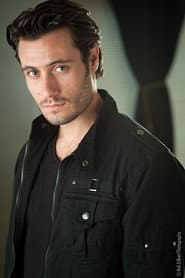 Photo of Josh Kalender