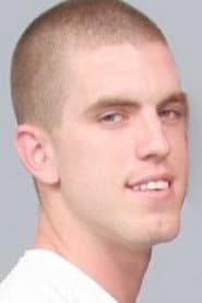 Photo of Damian Sykes