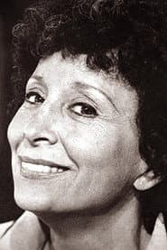 Photo of Marisa Sanches