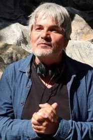 Photo of Rodolphe Tissot