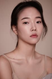 Photo of Ok Yeong Jin