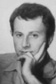 Photo of Vitaly Stremovsky