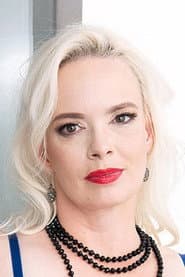 Photo of Lacy Jane