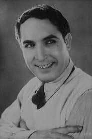 Photo of José Romeu