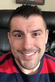 Photo of Stoney Hale
