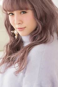 Photo of Risako Sugaya