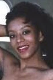 Photo of Rosanna Melendez