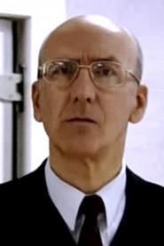 Photo of Vyacheslav Solodilov
