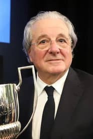 Photo of Jorge D'Alessandro