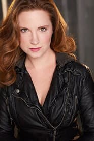 Photo of Ellis Greer
