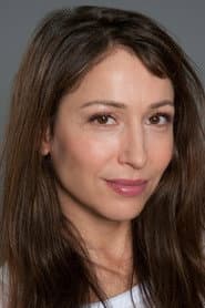 Photo of Mimi Ferrer