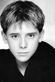 Photo of Scotty Leavenworth